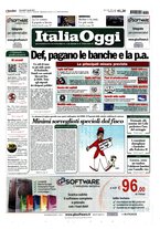 giornale/RAV0037039/2014/n. 84 del 9 aprile